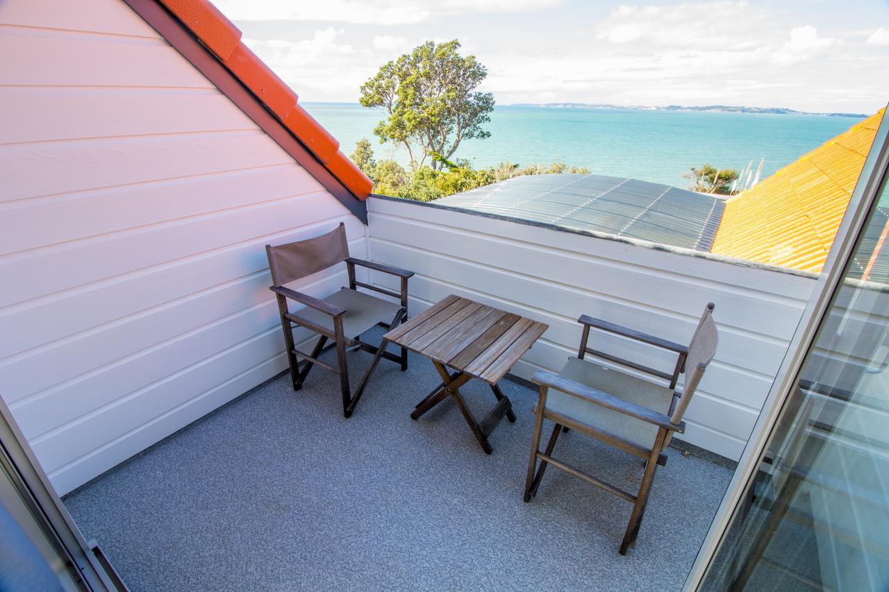 Orewa Cliff Top Экстерьер фото